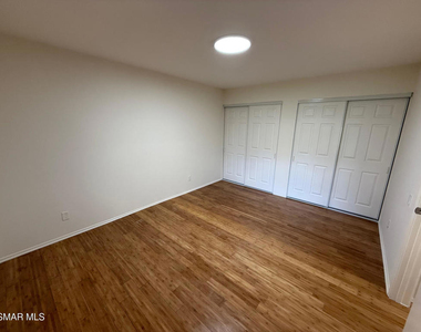 1677 Orinda Court - Photo Thumbnail 13