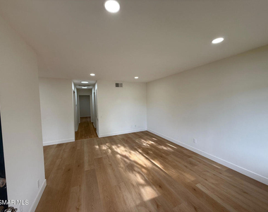 1677 Orinda Court - Photo Thumbnail 1