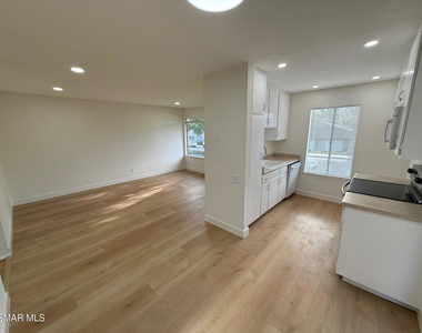 1677 Orinda Court - Photo Thumbnail 3