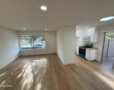 1677 Orinda Court - Photo Thumbnail 2