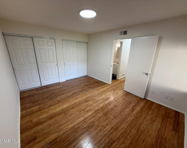 1677 Orinda Court - Photo Thumbnail 12