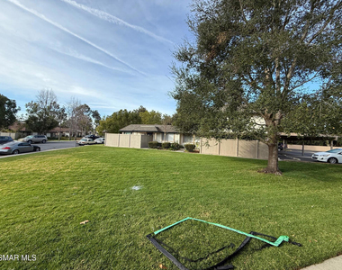 1677 Orinda Court - Photo Thumbnail 16