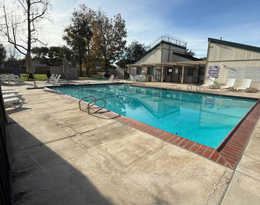 1677 Orinda Court - Photo Thumbnail 18