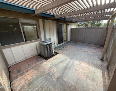 1677 Orinda Court - Photo Thumbnail 14