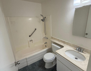 1677 Orinda Court - Photo Thumbnail 10