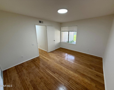 1677 Orinda Court - Photo Thumbnail 11