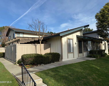 1677 Orinda Court - Photo Thumbnail 15