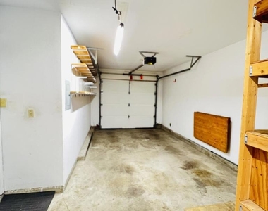 5798 Oak Bank Trail - Photo Thumbnail 26