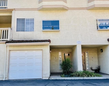 5798 Oak Bank Trail - Photo Thumbnail 1