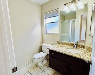 5798 Oak Bank Trail - Photo Thumbnail 18
