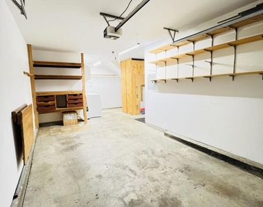 5798 Oak Bank Trail - Photo Thumbnail 25