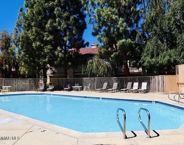 5798 Oak Bank Trail - Photo Thumbnail 29