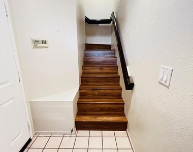 5798 Oak Bank Trail - Photo Thumbnail 27