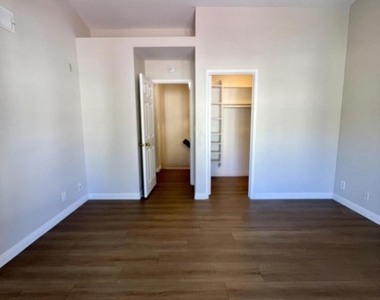 5798 Oak Bank Trail - Photo Thumbnail 15