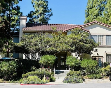 5798 Oak Bank Trail - Photo Thumbnail 31
