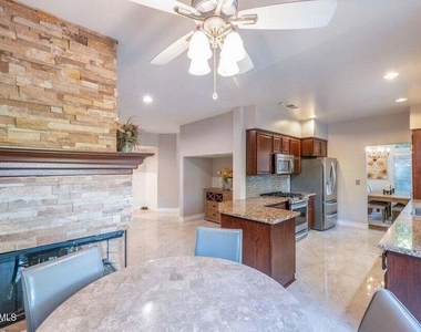 154 Symphony Lane - Photo Thumbnail 13