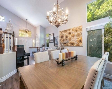 154 Symphony Lane - Photo Thumbnail 6