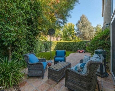154 Symphony Lane - Photo Thumbnail 20