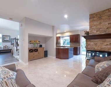 154 Symphony Lane - Photo Thumbnail 3