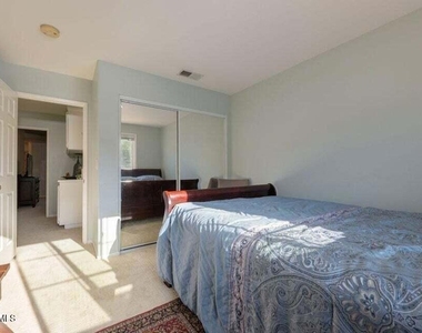 154 Symphony Lane - Photo Thumbnail 17