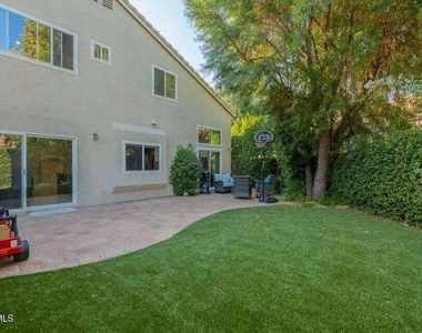 154 Symphony Lane - Photo Thumbnail 19