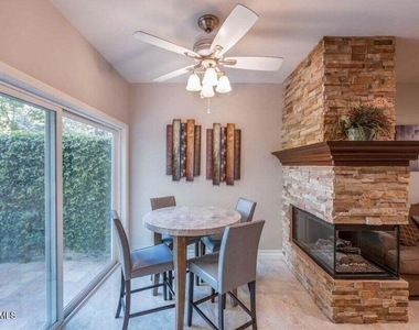 154 Symphony Lane - Photo Thumbnail 12