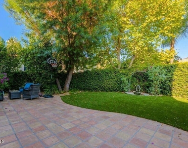 154 Symphony Lane - Photo Thumbnail 21