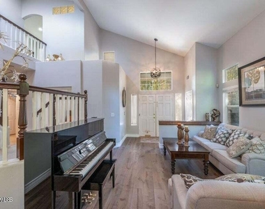 154 Symphony Lane - Photo Thumbnail 1