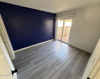 14832 Marquette Street - Photo Thumbnail 17