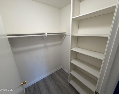 14832 Marquette Street - Photo Thumbnail 18