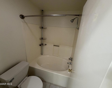 14832 Marquette Street - Photo Thumbnail 13