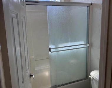 66139 8th Street - Photo Thumbnail 14