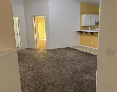 66139 8th Street - Photo Thumbnail 4