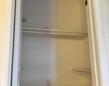 66139 8th Street - Photo Thumbnail 13