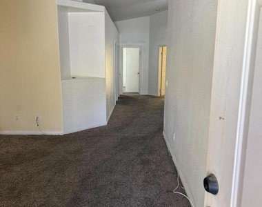 66139 8th Street - Photo Thumbnail 2