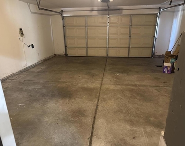 66139 8th Street - Photo Thumbnail 15
