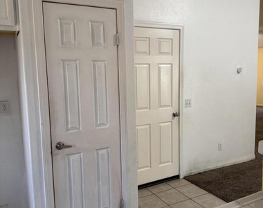 66139 8th Street - Photo Thumbnail 8
