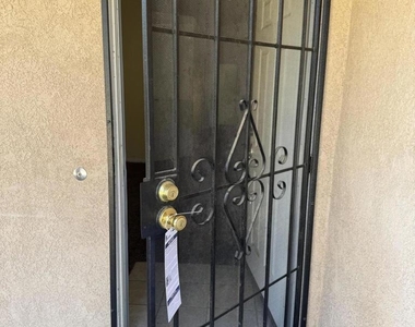 66139 8th Street - Photo Thumbnail 1