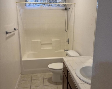 66139 8th Street - Photo Thumbnail 12
