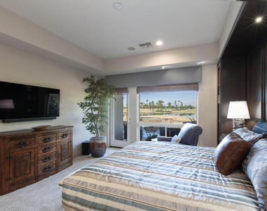 79418 Mission Drive W - Photo Thumbnail 13
