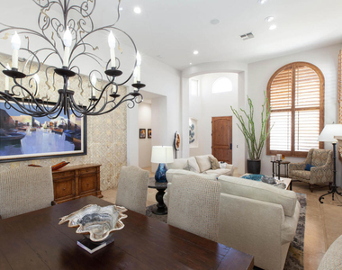 79418 Mission Drive W - Photo Thumbnail 5