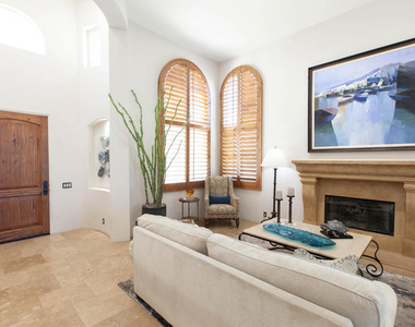 79418 Mission Drive W - Photo Thumbnail 6