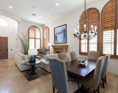 79418 Mission Drive W - Photo Thumbnail 4