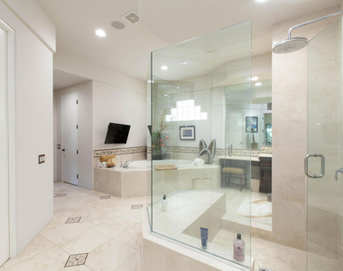 79418 Mission Drive W - Photo Thumbnail 15