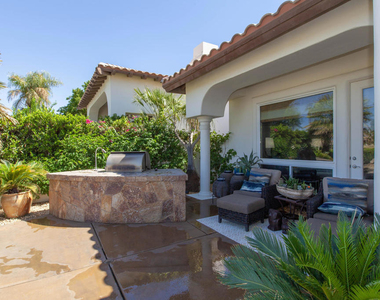 79418 Mission Drive W - Photo Thumbnail 2
