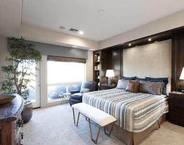 79418 Mission Drive W - Photo Thumbnail 11