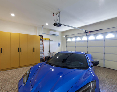 79418 Mission Drive W - Photo Thumbnail 22
