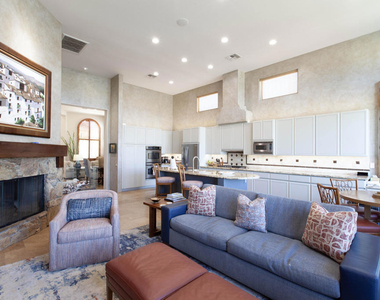 79418 Mission Drive W - Photo Thumbnail 10
