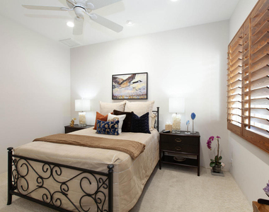 79418 Mission Drive W - Photo Thumbnail 16