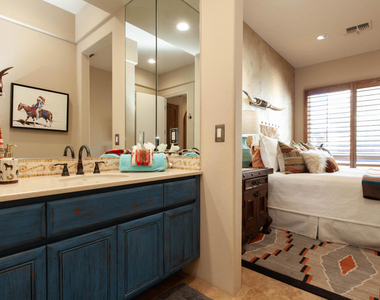 79418 Mission Drive W - Photo Thumbnail 20